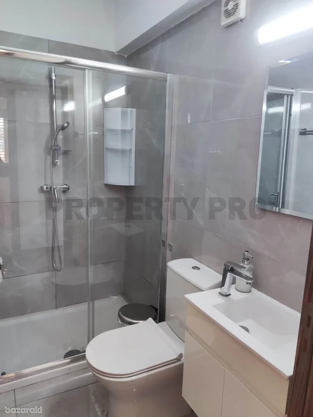 apartment-8f0f754ce2acfc45a1743599838f9dfc.webp