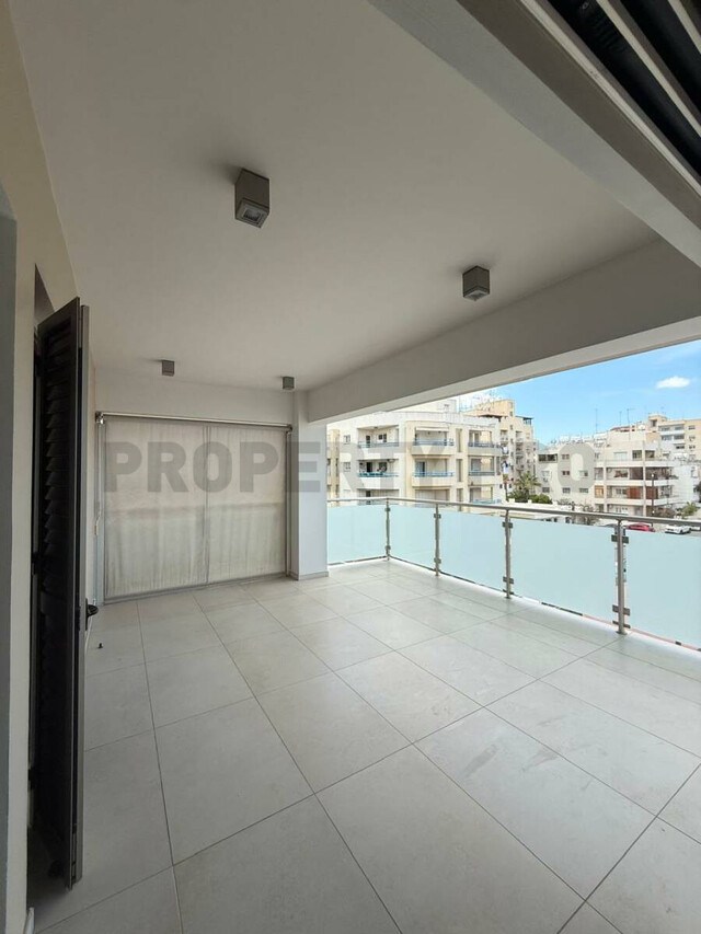 apartment-WhatsApp-Image-2026-04-30-at-15.06.07.jpeg