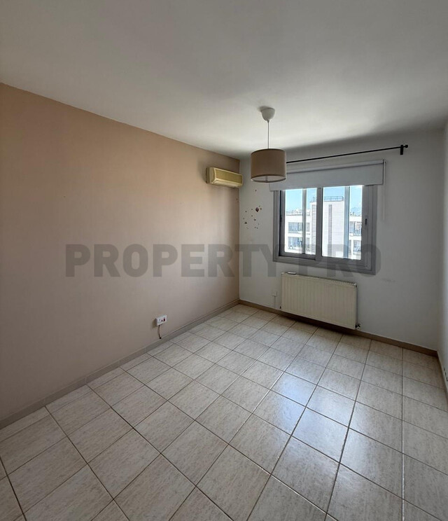 apartment-WhatsApp-Image-2026-04-22-at-14.27.55-12.jpeg