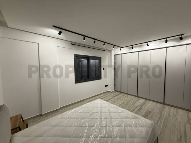 semiDetachedCottage-WhatsApp-Image-2026-06-04-at-11.26.50-6.jpg