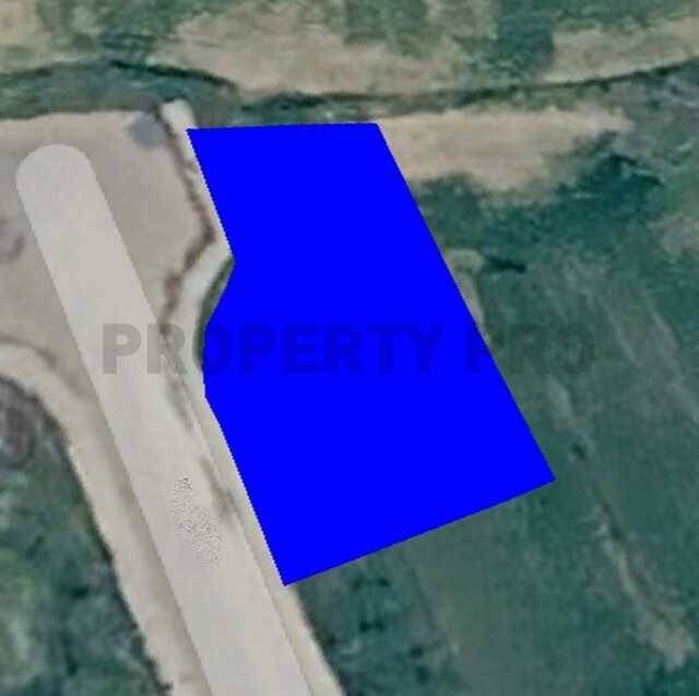 plot-καλ2.jpg