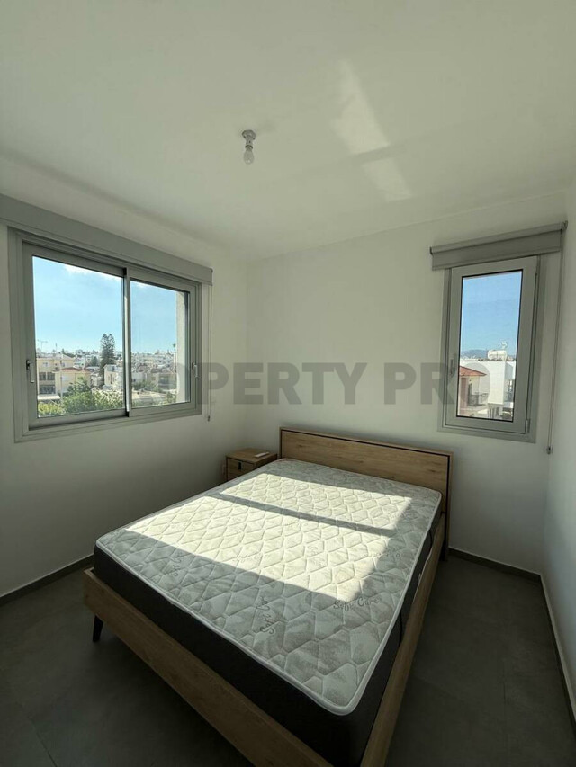 apartment-WhatsApp-Image-2026-06-16-at-17.37.05.jpg