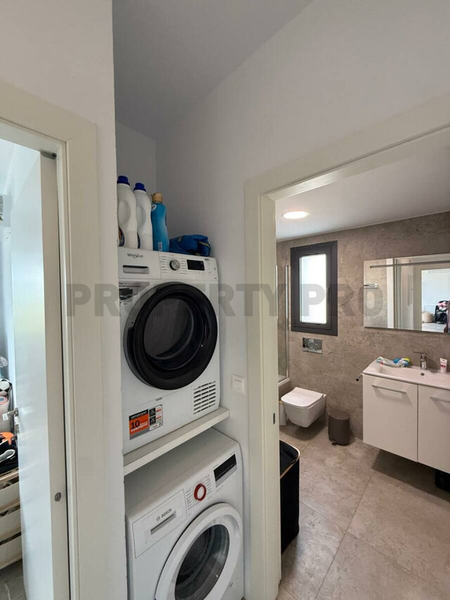 apartment-WhatsApp-Image-2026-06-22-at-11.45.17-19.jpg