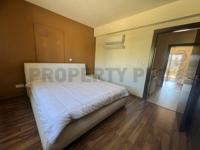 For Sale, Impressive Five-Bedroom Detached House in a Prime Location in Latsia – photo 26