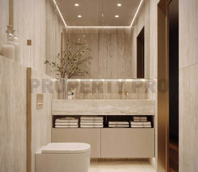 apartment-11.jpg