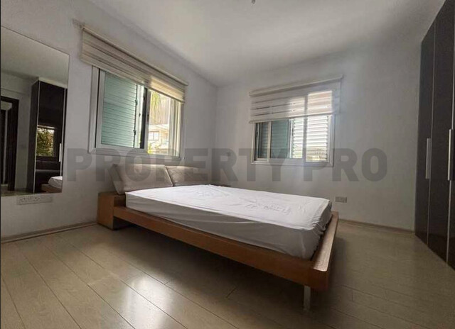 apartment-WhatsApp-Image-2026-05-08-at-15.54.00-1.jpg