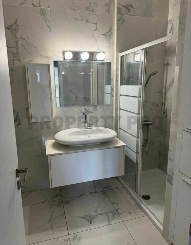 apartment-WhatsApp-Image-2026-05-13-at-15.17.45.jpg