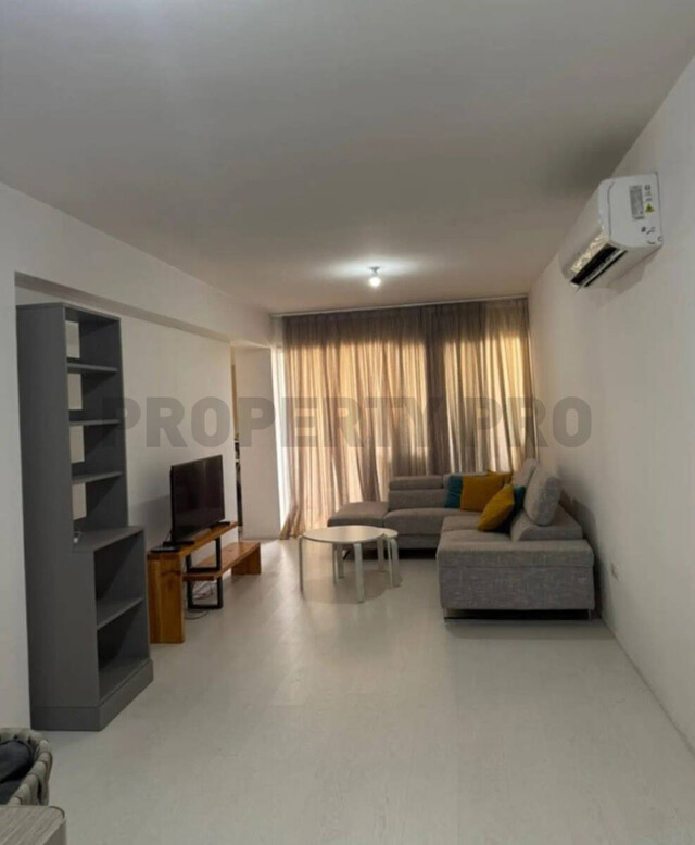 apartment-2-3.jpeg
