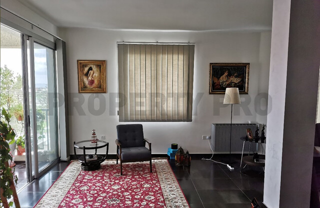 apartment-0-2.jpg