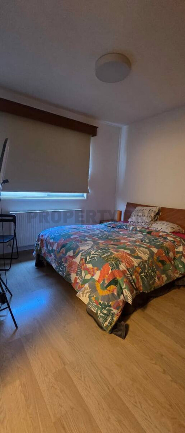 apartment-WhatsApp-Image-2026-04-22-at-11.35.25-1.jpeg