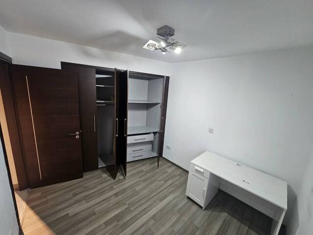apartment-8-6.jpeg