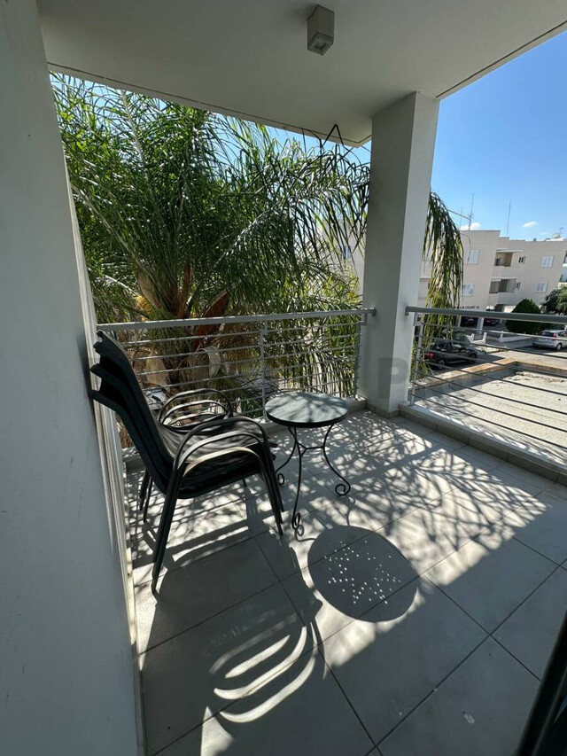 For Rent, Two-Bedroom Apartment in Makedonitissa – photo 6