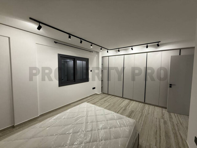 semiDetachedCottage-WhatsApp-Image-2026-06-04-at-11.26.50-5.jpg