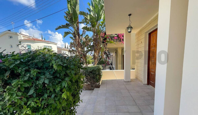 For Sale, Four-Bedroom Detached House in Archaggelos – photo 9