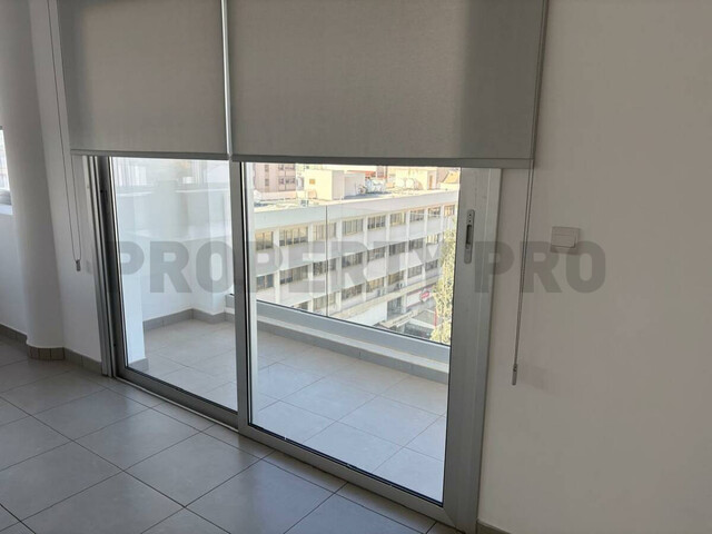 For Rent Premium Office Space  – Byzantiou Avenue – photo 10