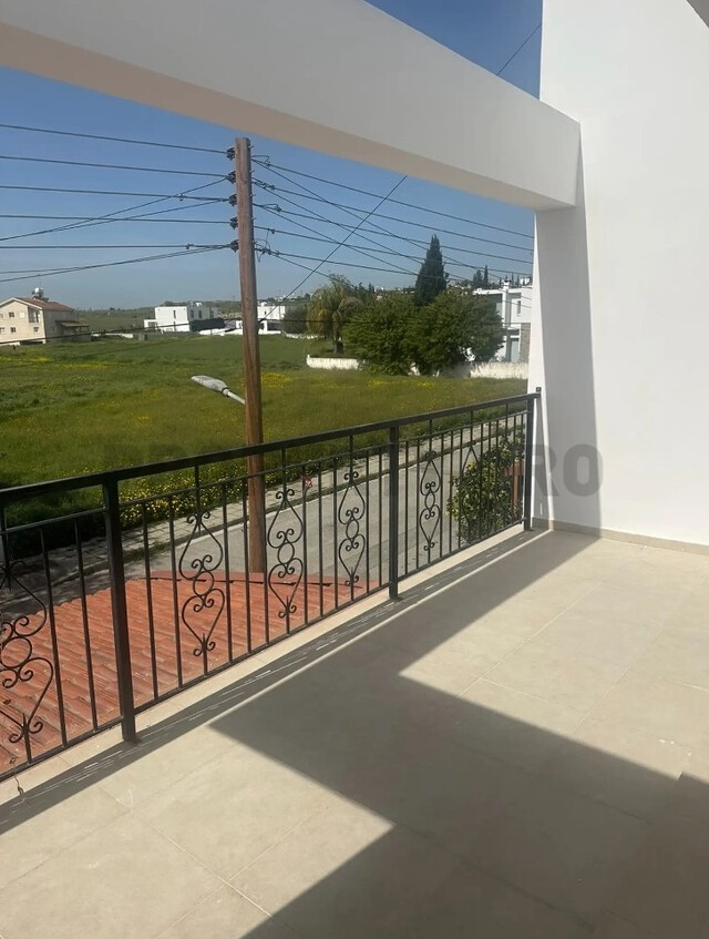 apartment-WhatsApp-Image-2026-07-09-at-14.09.42-2.jpg
