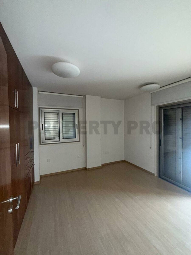 apartment-WhatsApp-Image-2026-04-30-at-15.06.10-10.jpeg