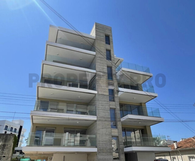 apartment-WhatsApp-Image-2026-04-30-at-15.12.19.jpeg