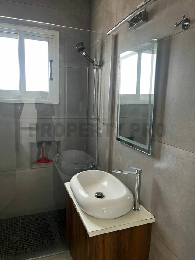 apartment-WhatsApp-Image-2026-06-23-at-12.23.38-5.jpg