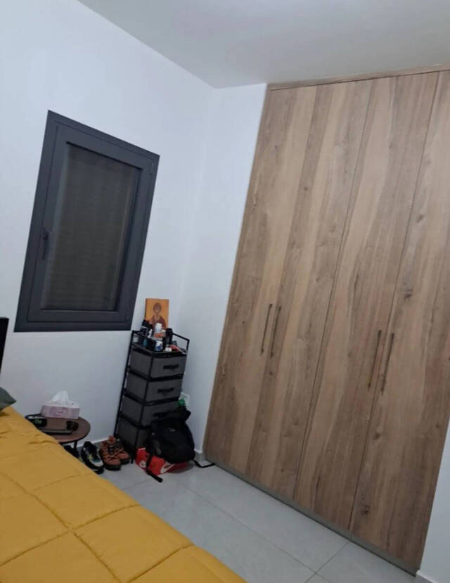 apartment-5-16.jpeg