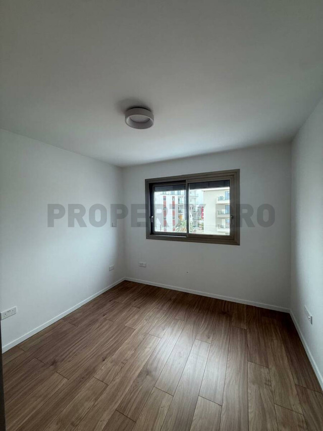 apartment-WhatsApp-Image-2026-05-06-at-18.05.38-4.jpg