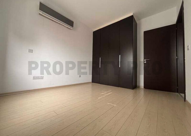 apartment-WhatsApp-Image-2026-05-08-at-15.54.00.jpg