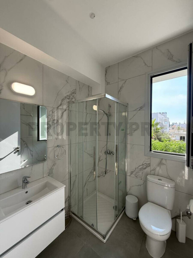 apartment-WhatsApp-Image-2026-06-16-at-17.37.05-3.jpg