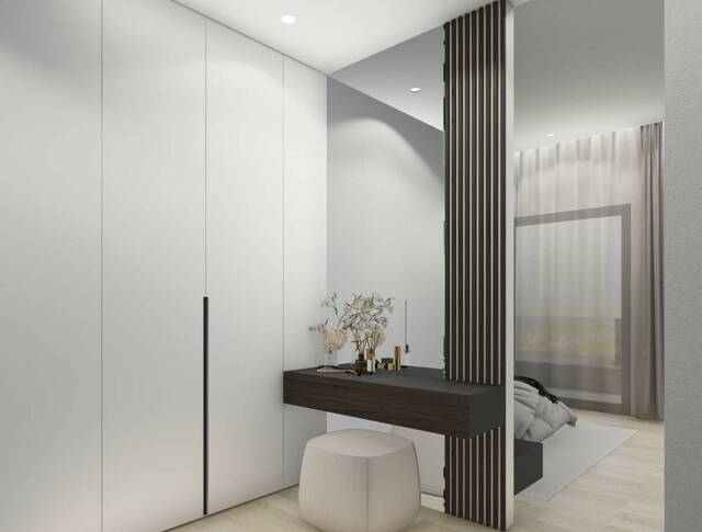 detachedHouse-14_Master-bedroom.jpg