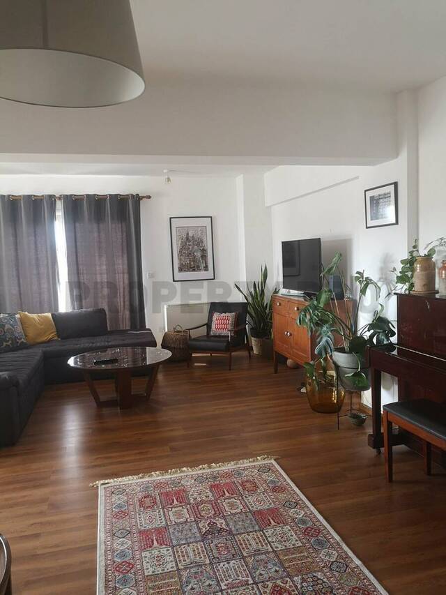 apartment-1-2-1-3.jpg