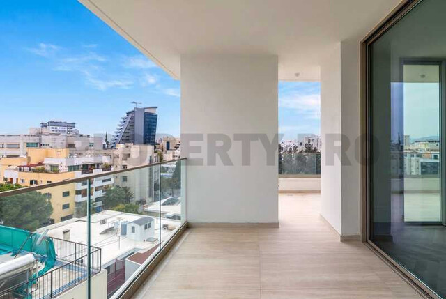 penthouse-WhatsApp-Image-2026-07-16-at-12.51.49-5.jpg