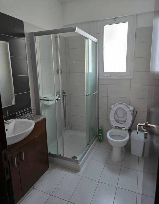 apartment-WhatsApp-Image-2025-07-03-at-12.25.02-1.jpeg