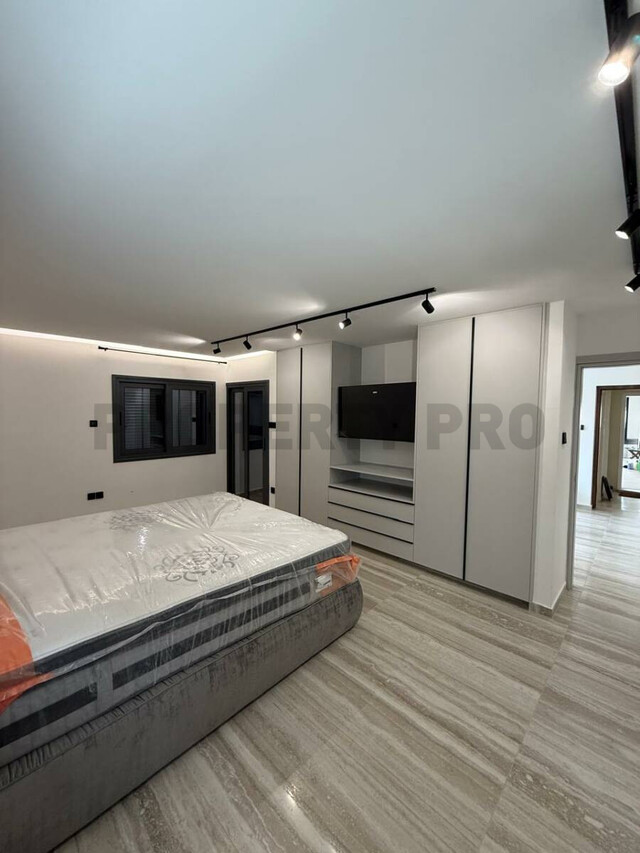 semiDetachedCottage-WhatsApp-Image-2026-06-04-at-11.26.50.jpg