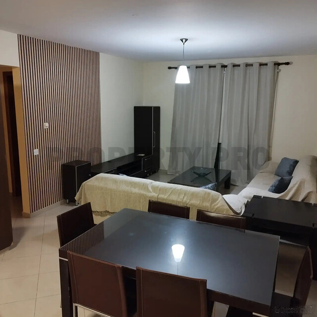 apartment-WhatsApp-Image-2026-06-04-at-16.26.39-6.jpg
