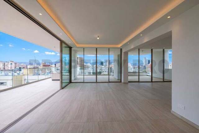 penthouse-WhatsApp-Image-2026-07-16-at-12.51.48.jpg