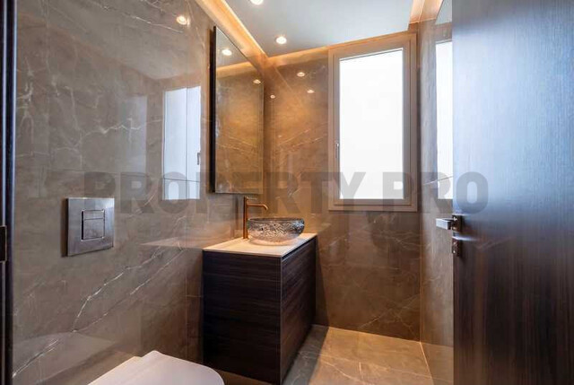 penthouse-WhatsApp-Image-2026-07-16-at-12.51.50-3.jpg