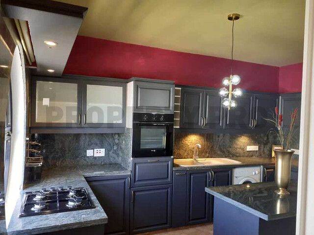apartment-WhatsApp-Image-2026-07-09-at-17.15.27.jpg
