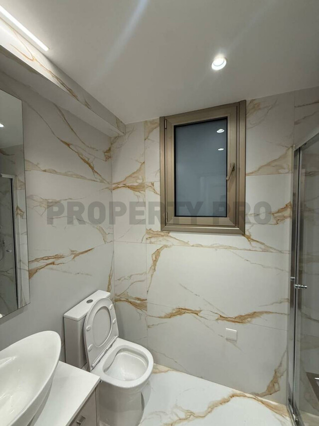apartment-WhatsApp-Image-2026-07-01-at-13.55.53-2.jpg