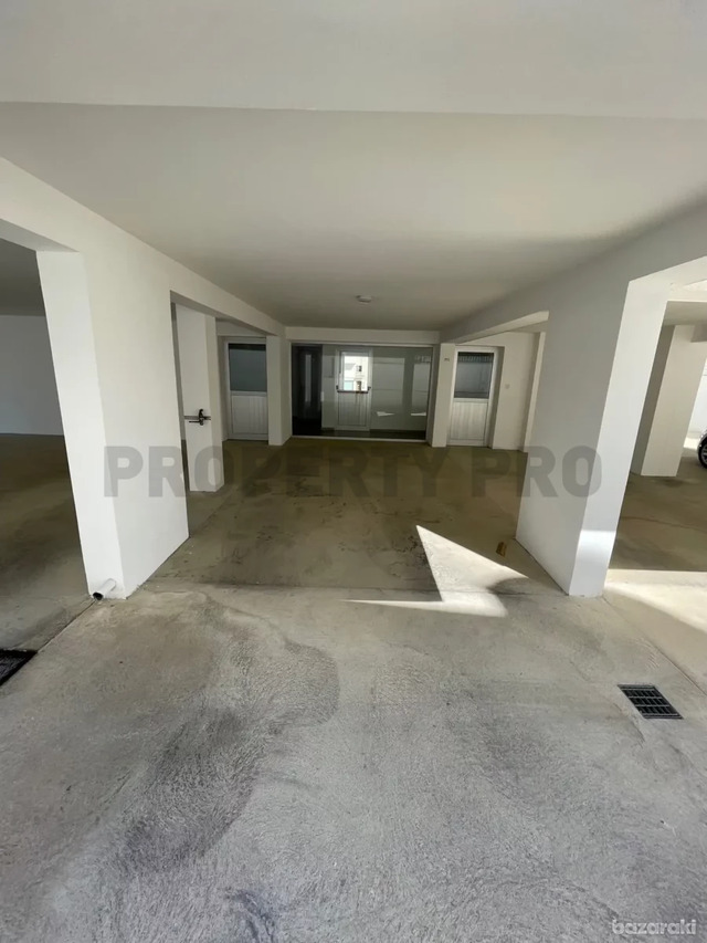 For Rent, Two Bedroom Luxury Apartment in Makedonitissa with Private Roof Garden – photo 7