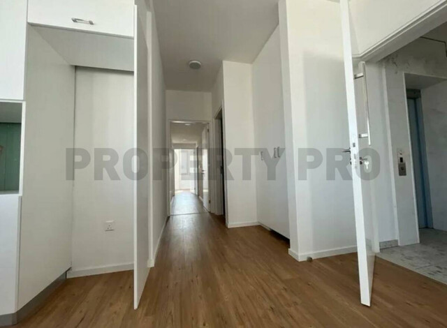 apartment-WhatsApp-Image-2026-04-30-at-16.11.38-8.jpeg