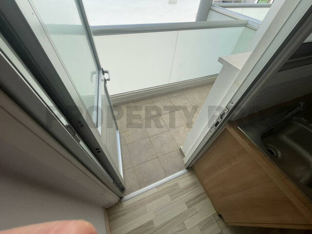 For Sale, Two-Bedroom Apartment in Pallouriotissa – photo 11