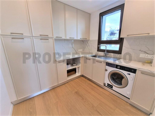 apartment-WhatsApp-Image-2026-04-30-at-15.00.54-1.jpeg