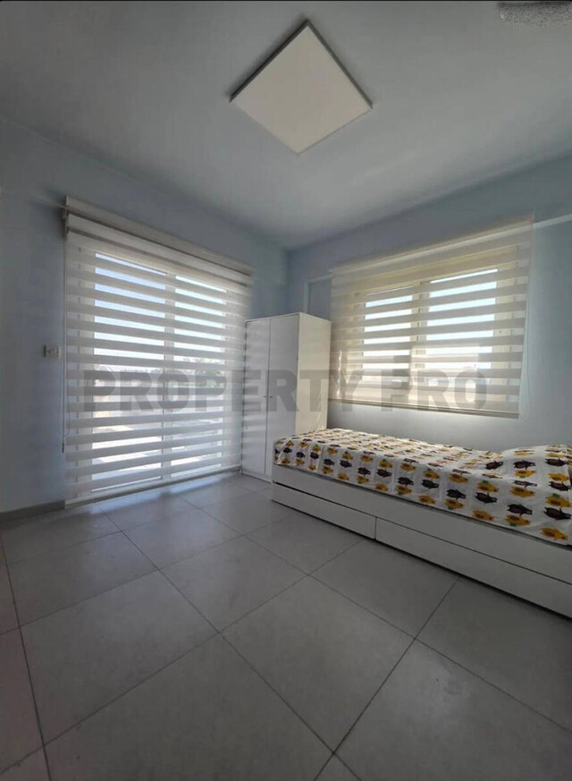 For Sale, Two-Bedroom Ground Floor Apartment in Geri – photo 5