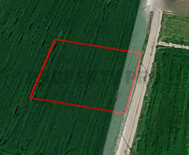 land-1-5.jpg