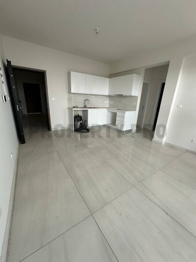 apartment-WhatsApp-Image-2026-05-26-at-13.57.34.jpg
