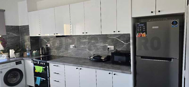 apartment-WhatsApp-Image-2026-06-15-at-15.57.10.jpg