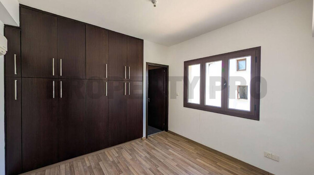 detachedHouse-20.jpg
