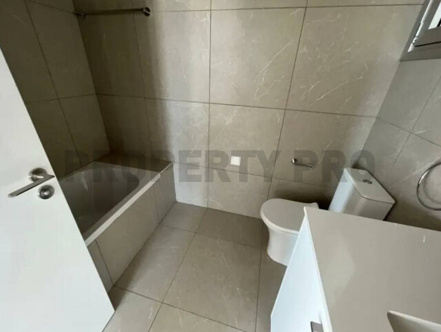 apartment-WhatsApp-Image-2026-04-30-at-16.11.38-10.jpeg