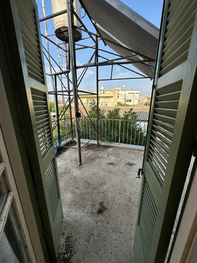 detachedHouse-WhatsApp-Image-2026-07-07-at-11.35.46-18.jpg