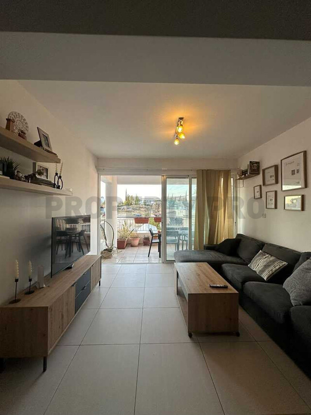 apartment-WhatsApp-Image-2026-06-11-at-13.52.13.jpg