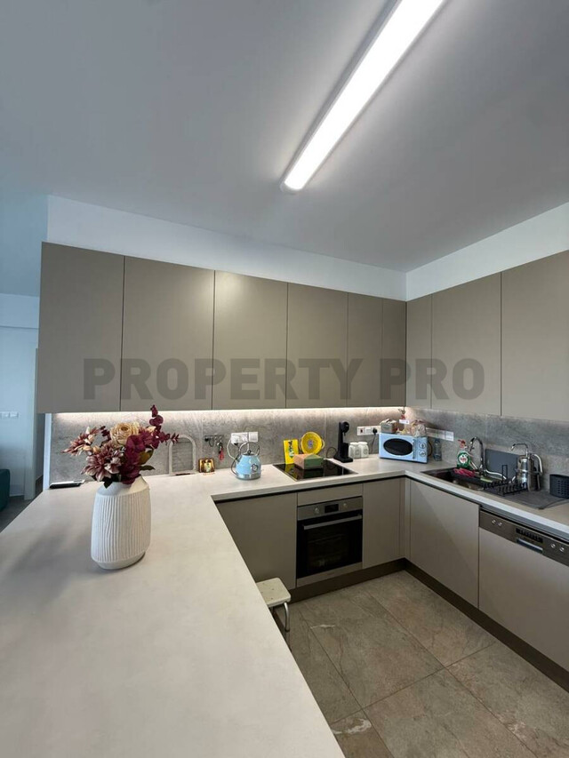 apartment-WhatsApp-Image-2026-06-22-at-11.45.17-10.jpg